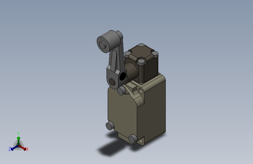 WL01CA2_7