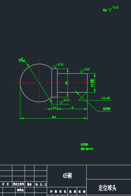 铁轨弹条疲劳实验机CAD--1461095-1000