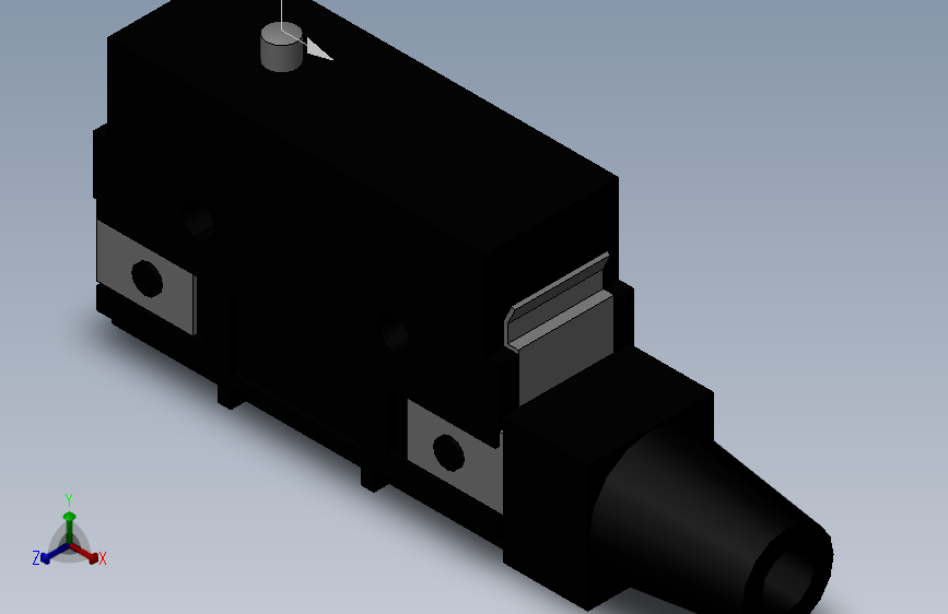 Z_15GA55_B5V