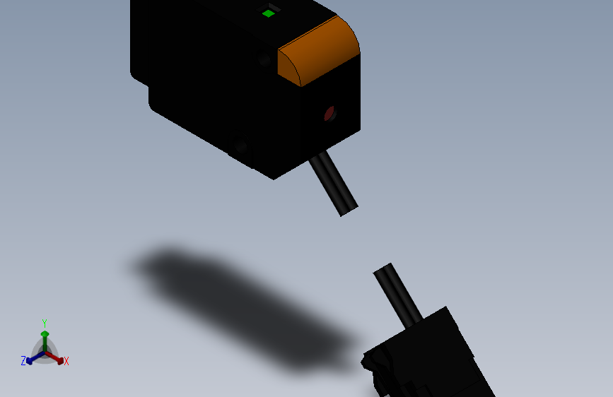 E3C_LR11