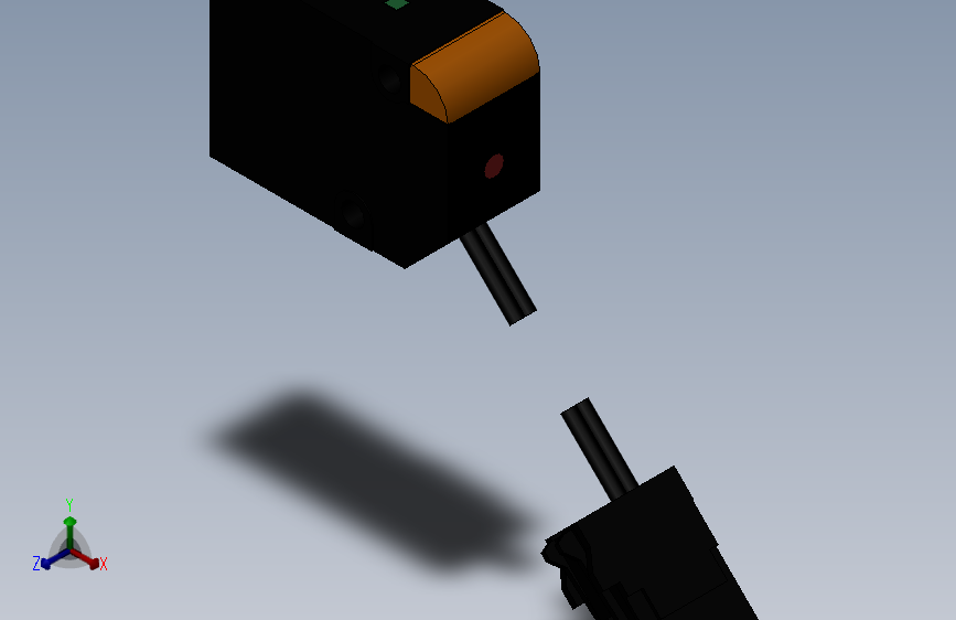 E3C_LD11