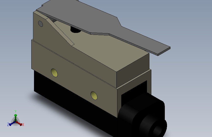 ZC_W155