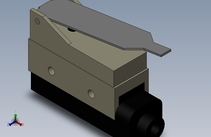 D4MC_1000