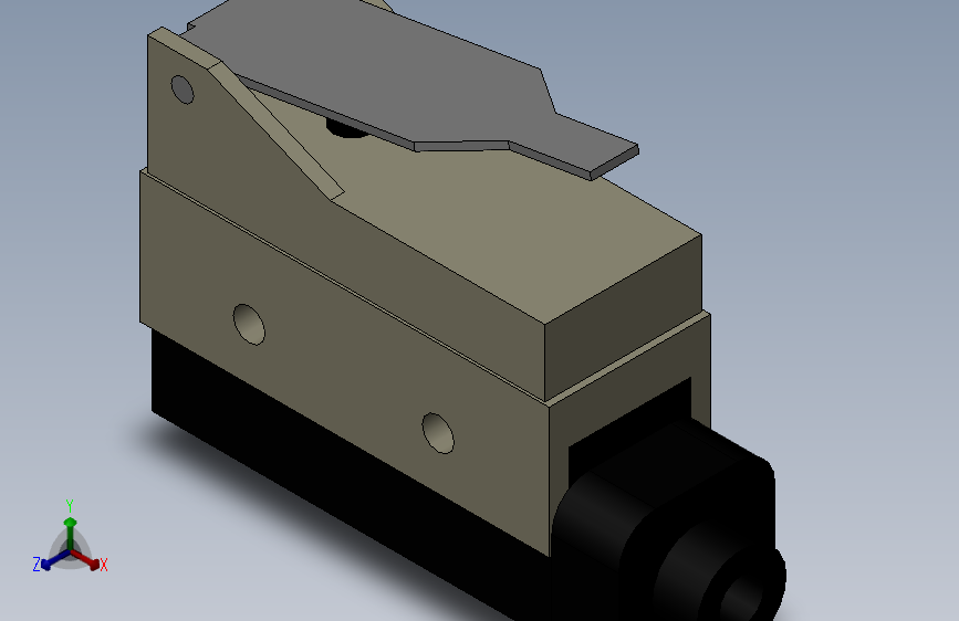 D4MC_1020