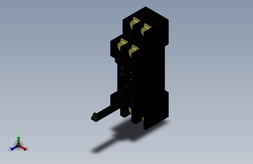P2RF_08