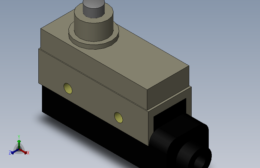 ZC_D55_L4