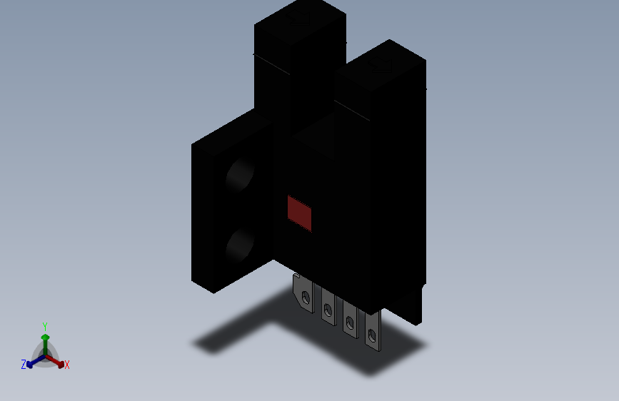 EE_SX676P