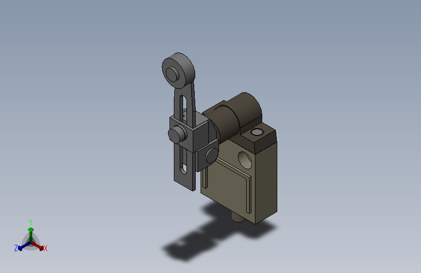 D4C_1227_P