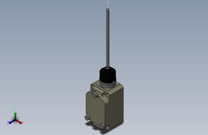 WL01NJ_30