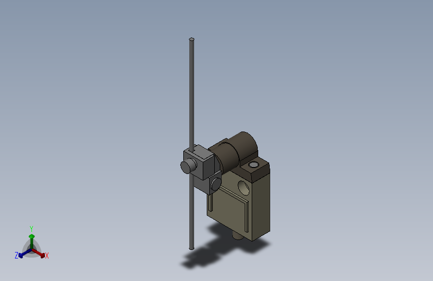 D4C_6229_P