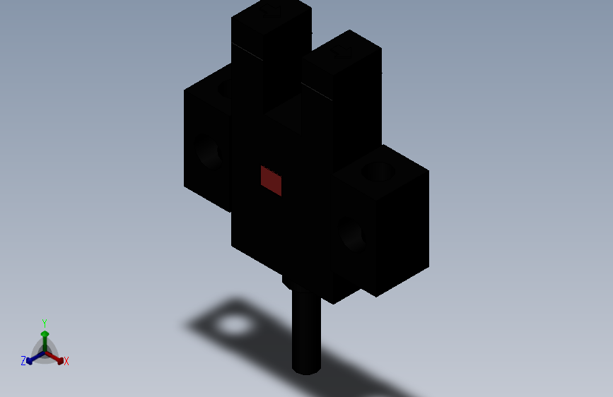 EE_SX670P_WR