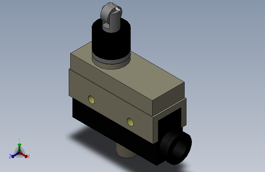 ZC_N2155_MD