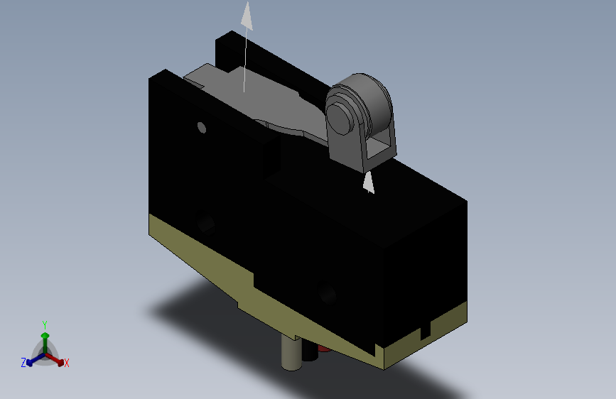 Z_01HW2255_MD