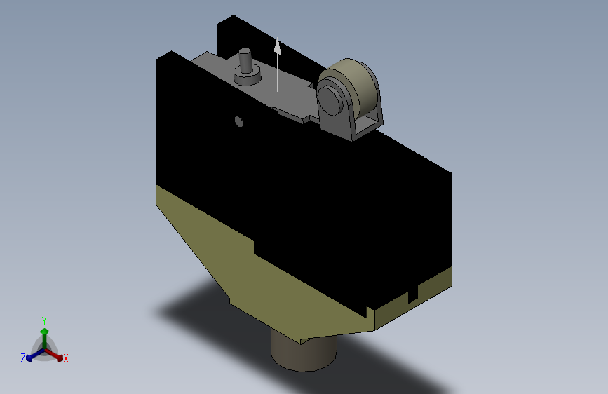 Z_15GM2255_M19D