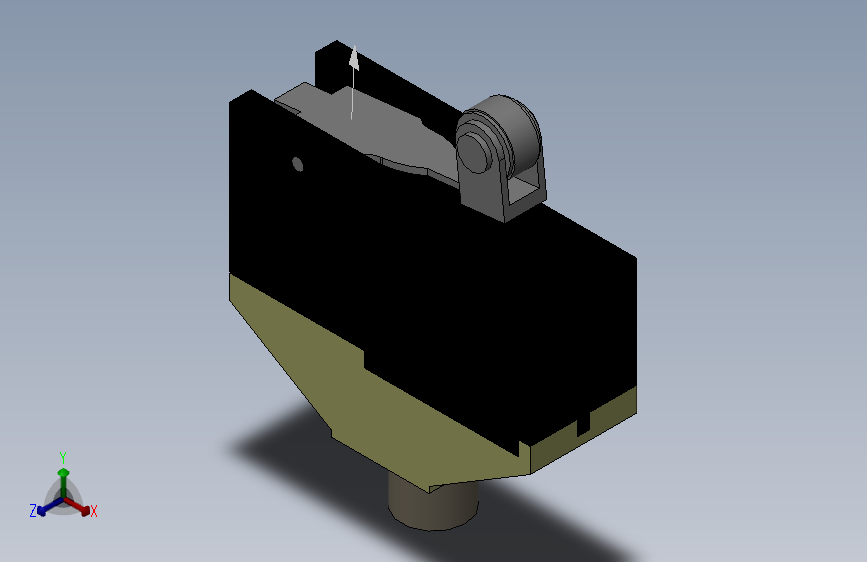 Z_15GW2255_M19D