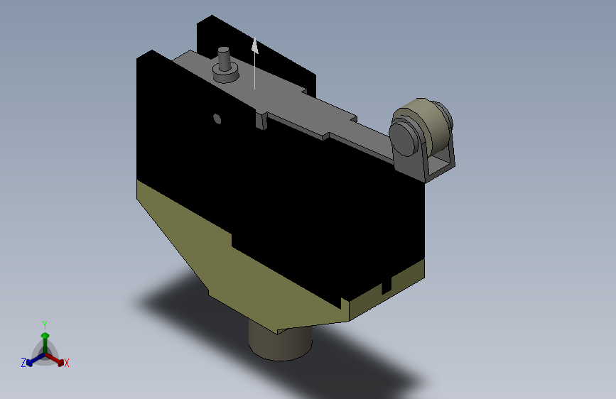 Z_15GM255_M19D