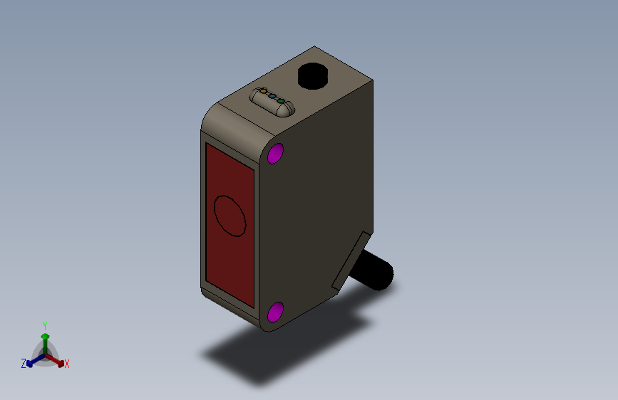 E3ZM_V81