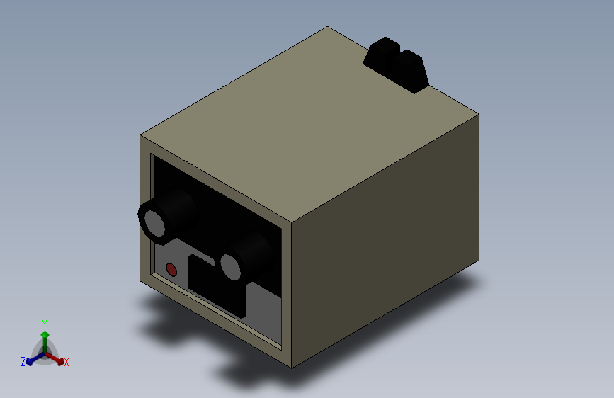 SDV_DH2