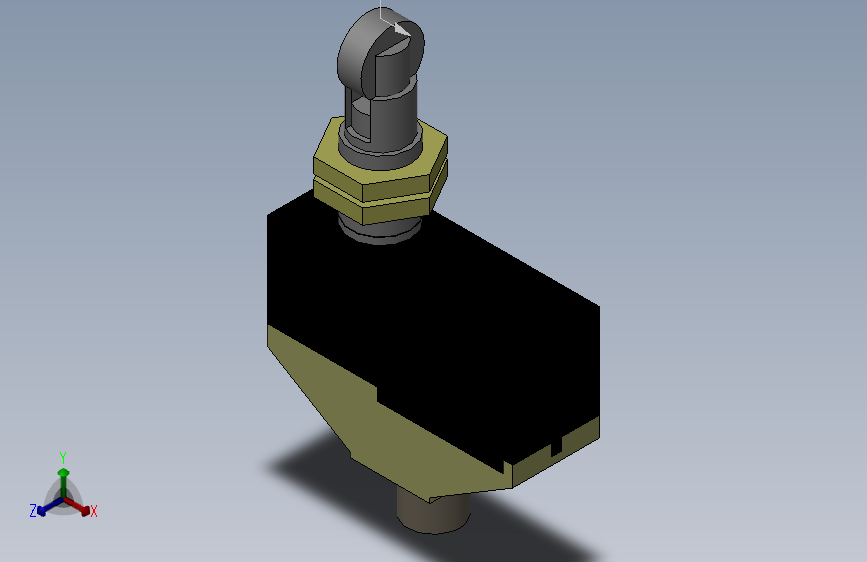 Z_15HQ2155_M19D