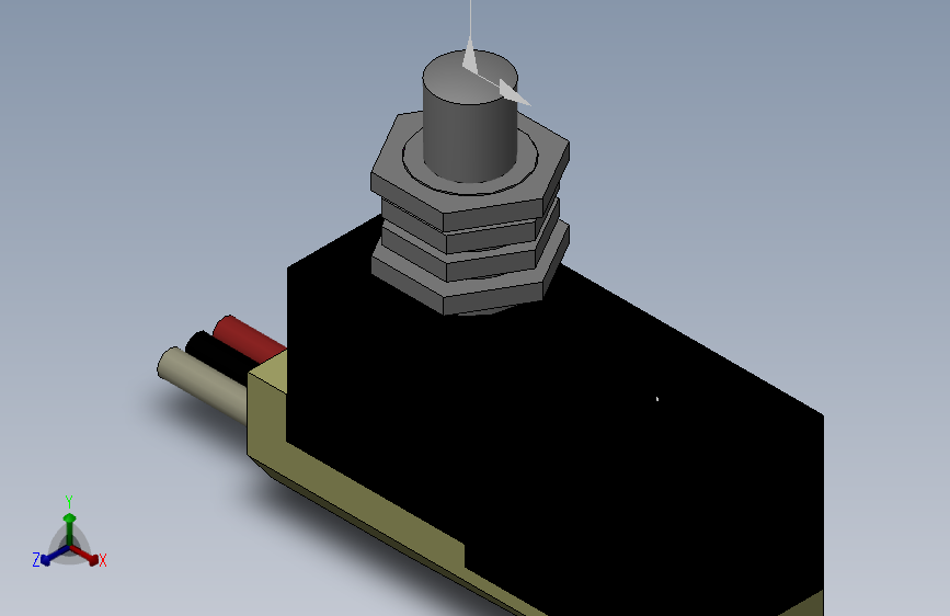 Z_15GQ55_ML