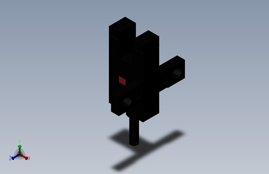 EE_SX672_WR