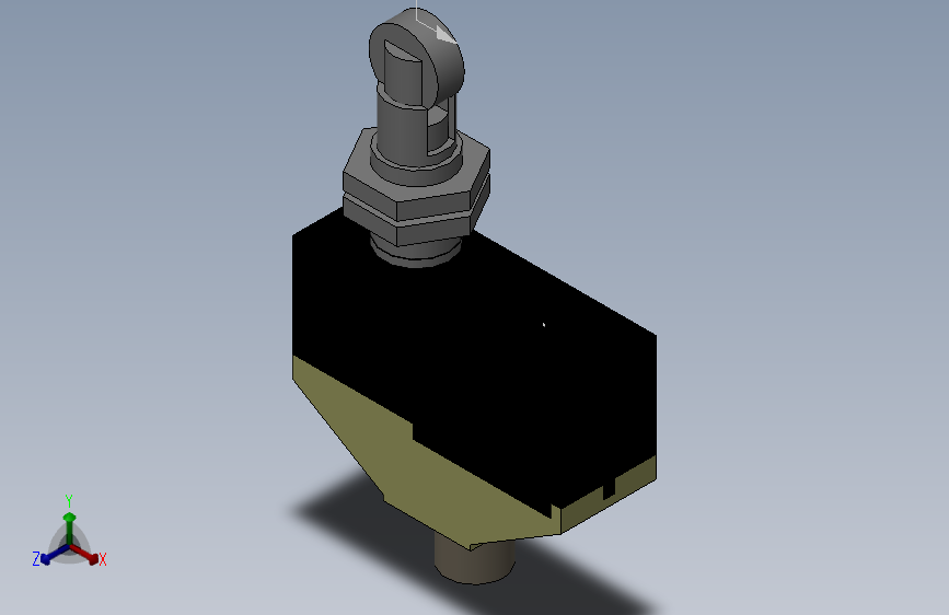 Z_15HQ2255_M19D