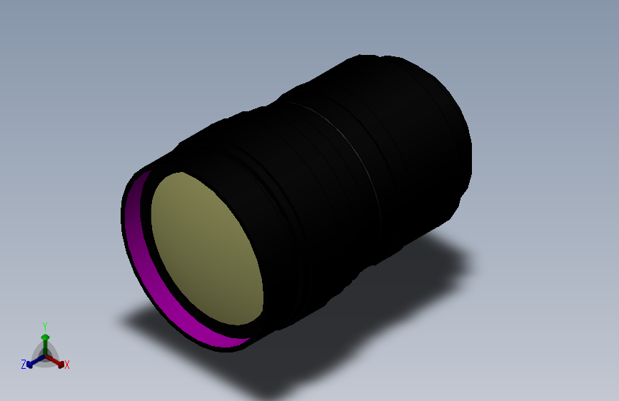 3Z4S_LE_ML_10035