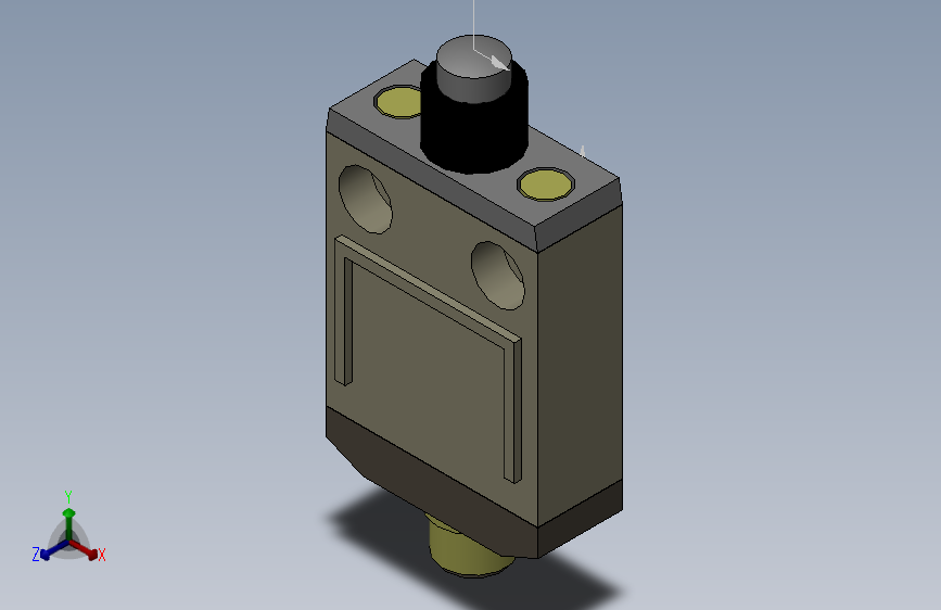 D4CC_1031