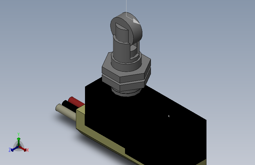 Z_15HQ2255_ML