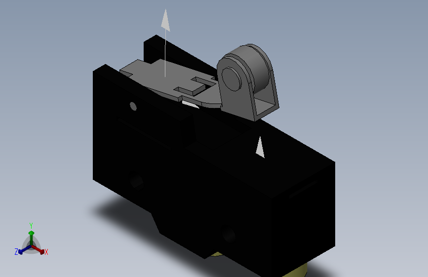 X_10GW22_B