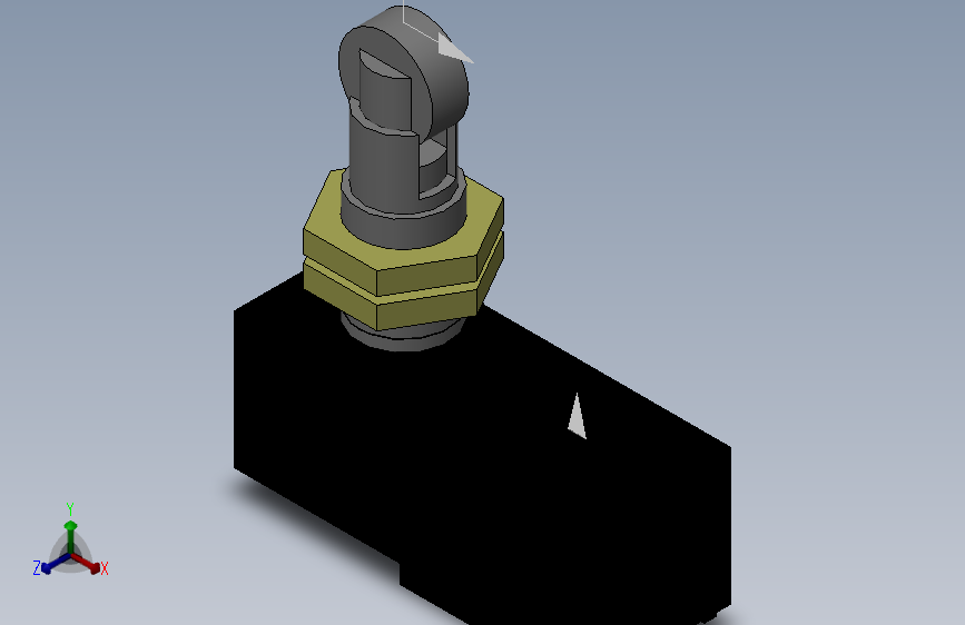 Z_15HQ22