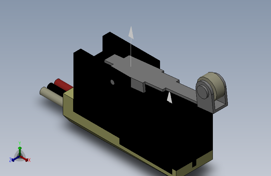 Z_15GM255_ML