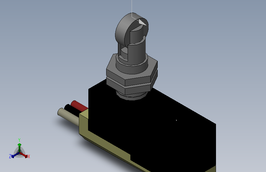 Z_15GQ2155_ML