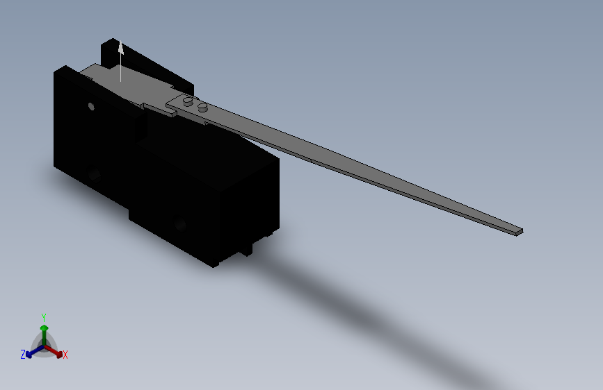 Z_15HW24
