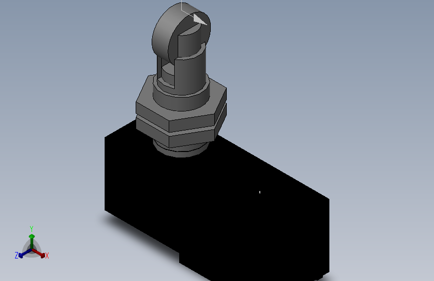 Z_15HQ21