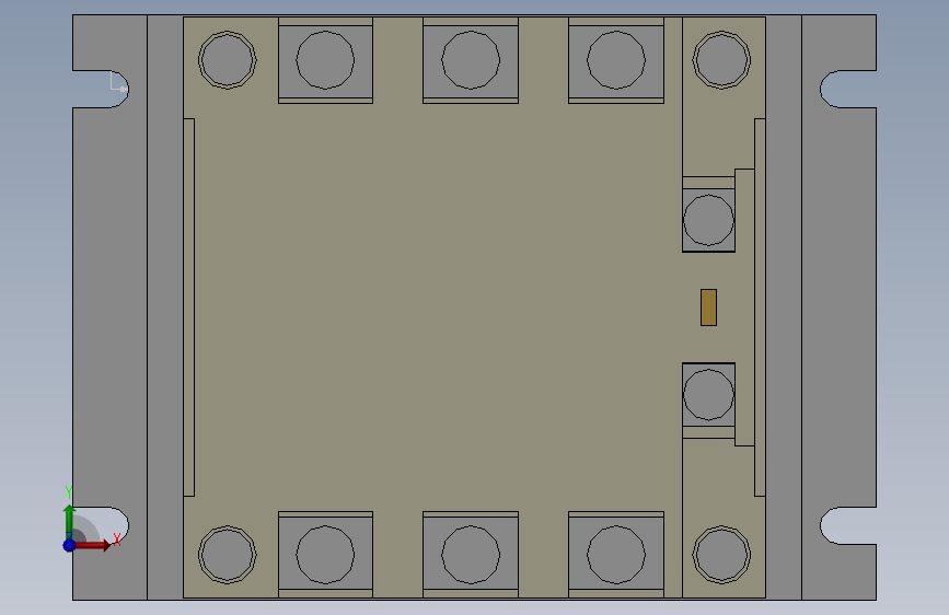 G3PE_215B_3