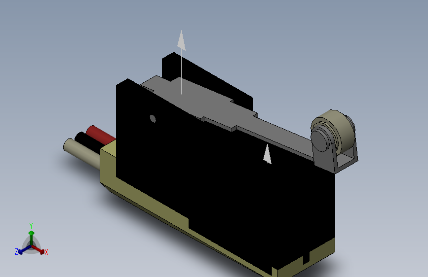 Z_15GW255_ML