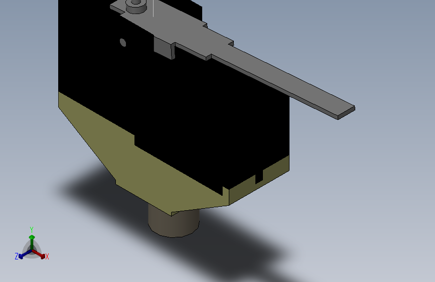Z_15GM55_M19D
