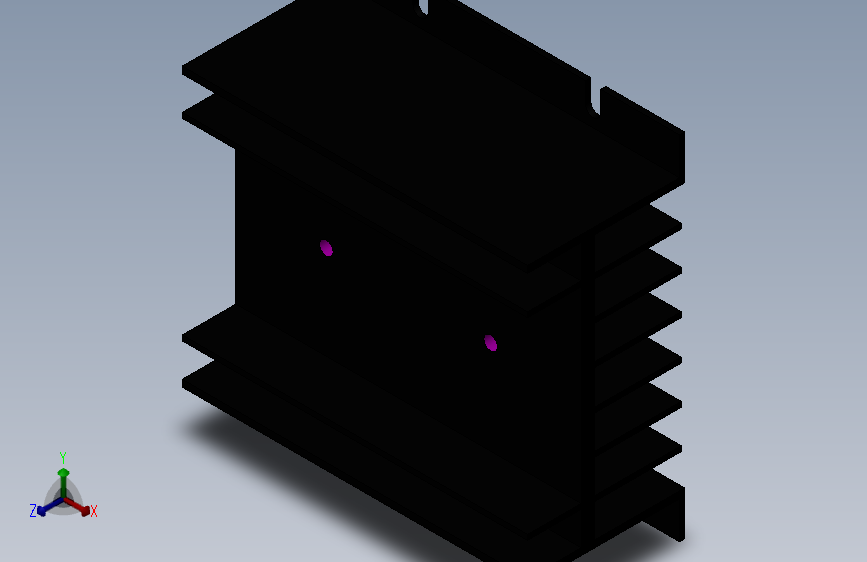 Y92B_A100