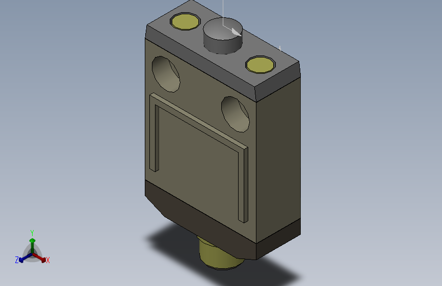 D4CC_2001