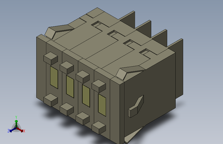 A7PS_219_4UNIT