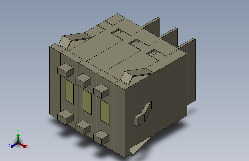 A7PS_207_3UNIT