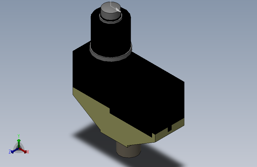 Z_15GK355_M19D