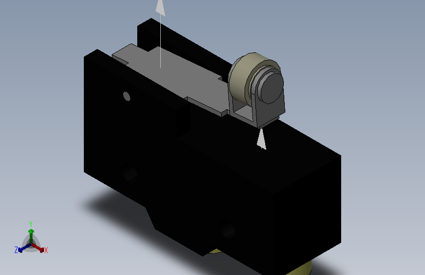Z_15GW49_B