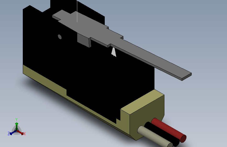Z_15GM55_MR