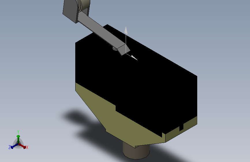 Z_15GL255_M19D
