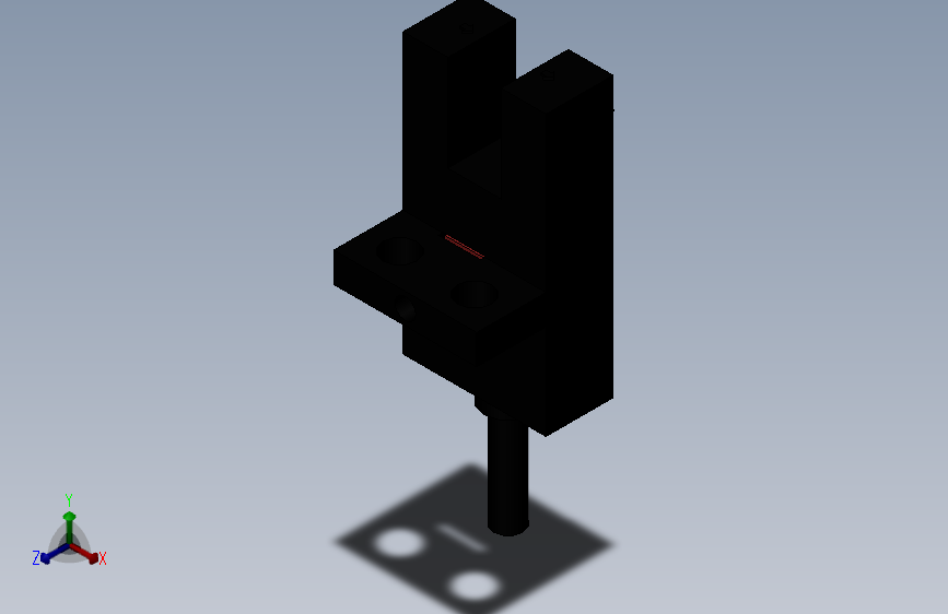 EE_SX673P_C1J_R