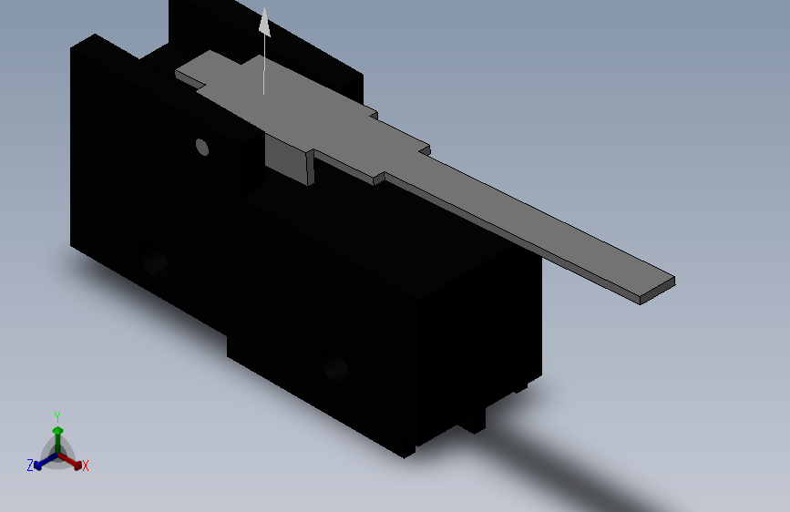Z_15GM55
