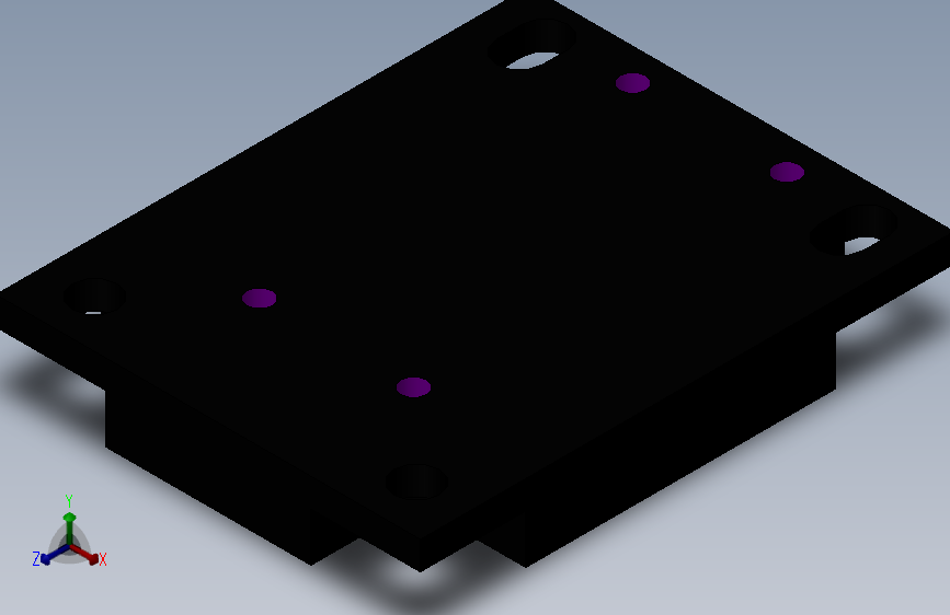 3Z4S_LT_LBK_003