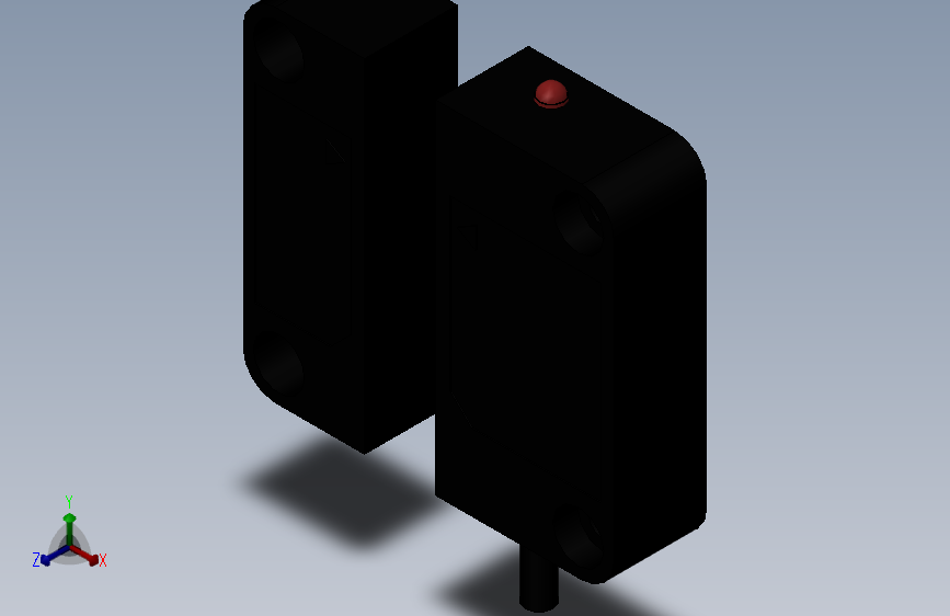 D40A_1C2